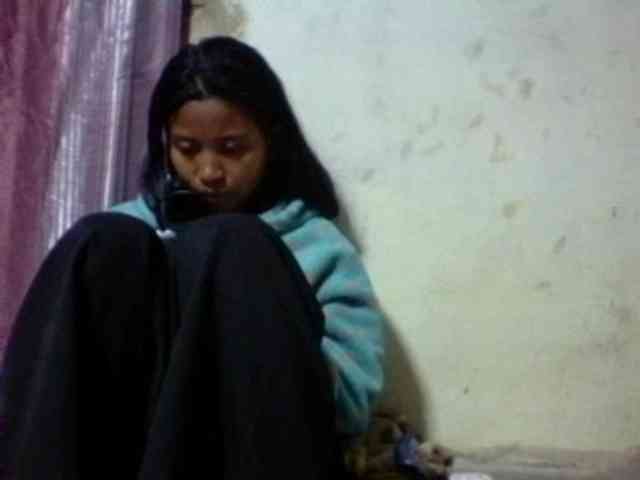 candy1a webcam