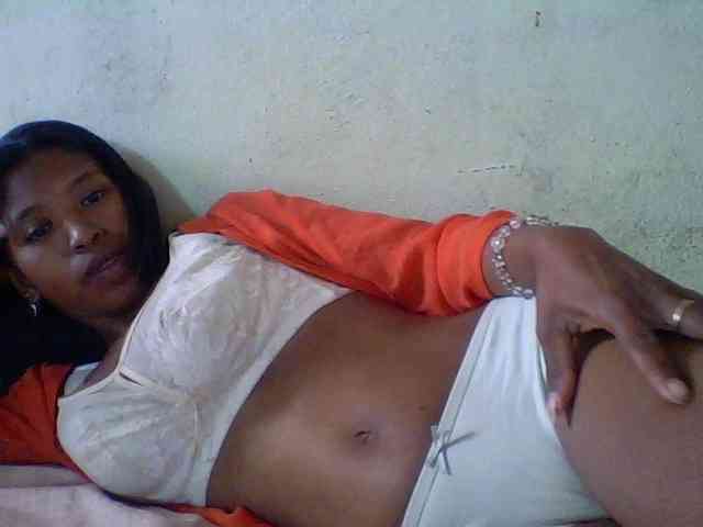 candy1a webcam