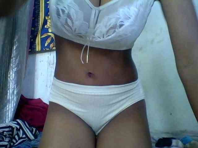 candy1a webcam