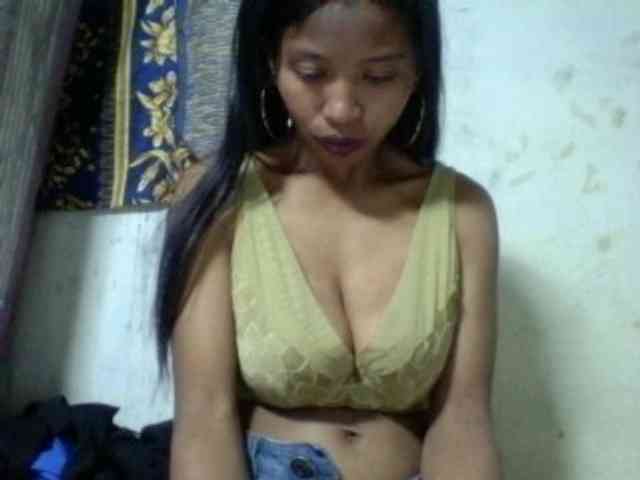 candy1a webcam