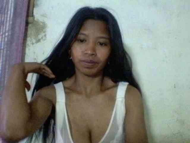 candy1a webcam
