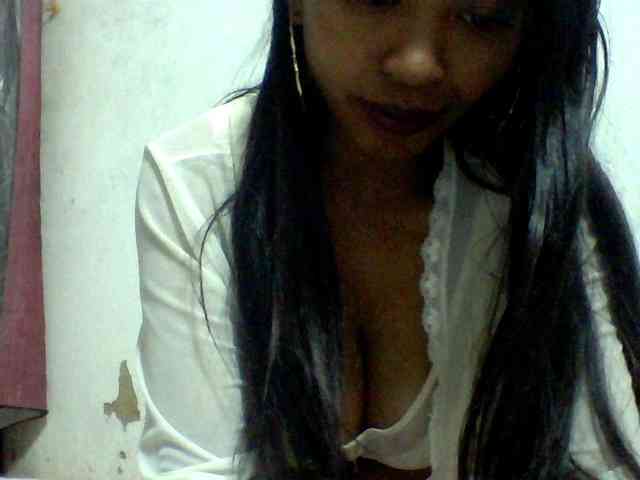 candy1a webcam