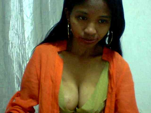 candy1a webcam