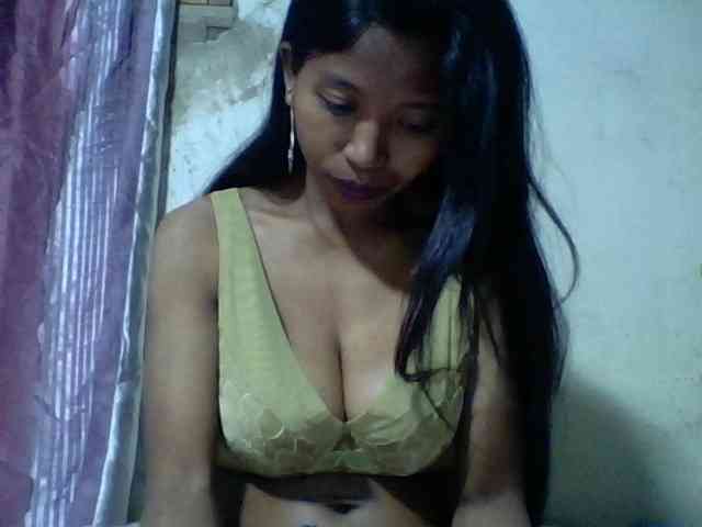 candy1a candy1a