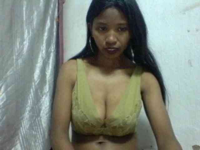 candy1a webcam
