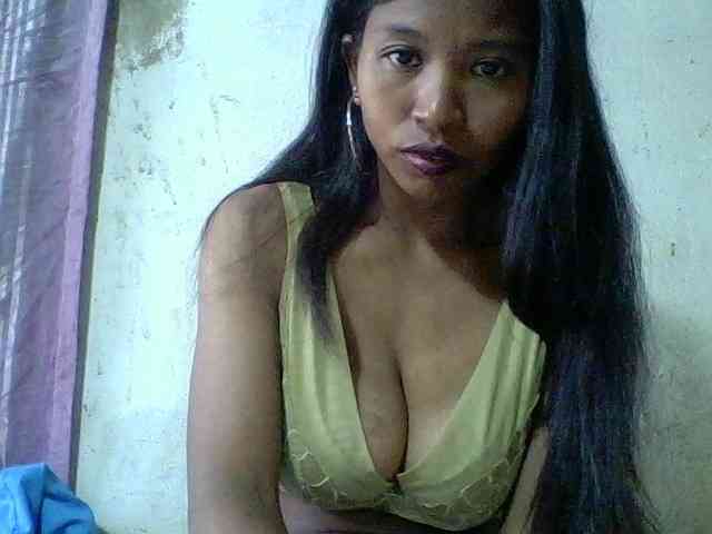 candy1a