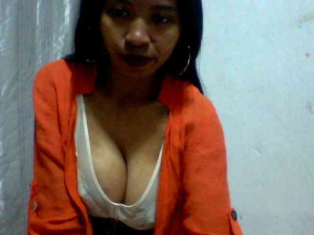 candy1a webcam