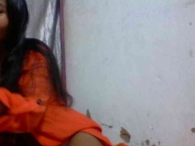 candy1a