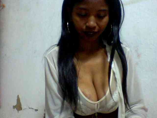 candy1a