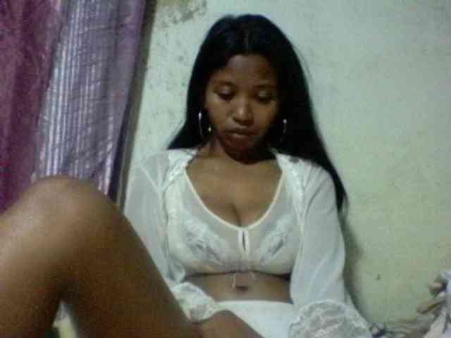 candy1a