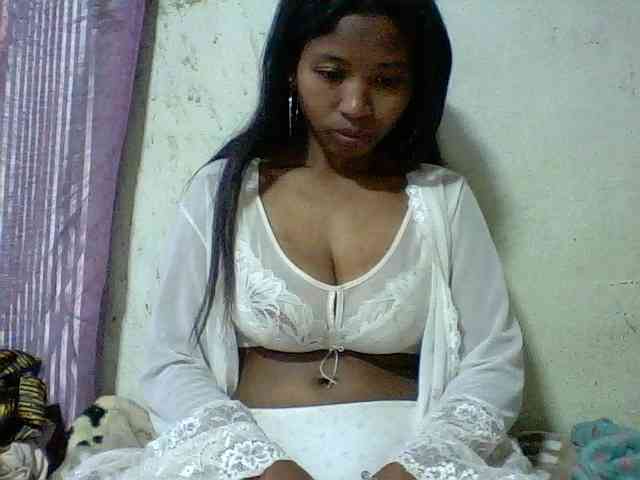 candy1a webcam