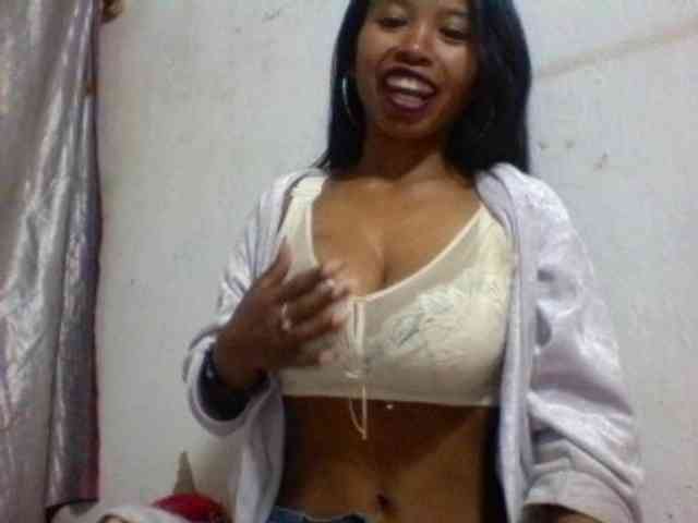 candy1a webcam