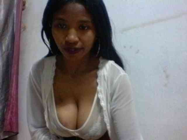 candy1a webcam