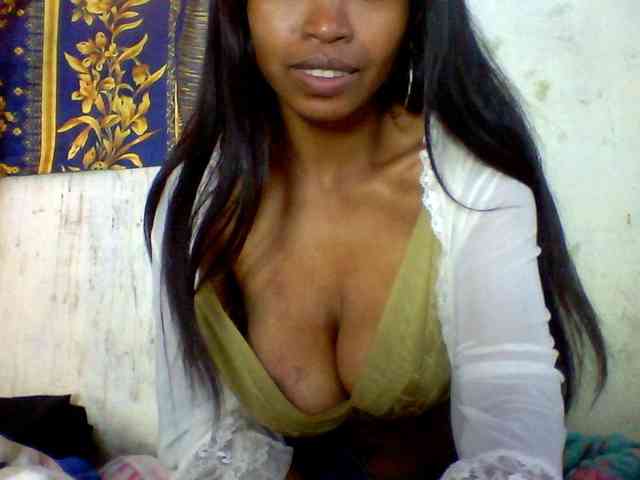 candy1a webcam
