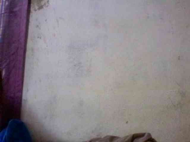 candy1a webcam