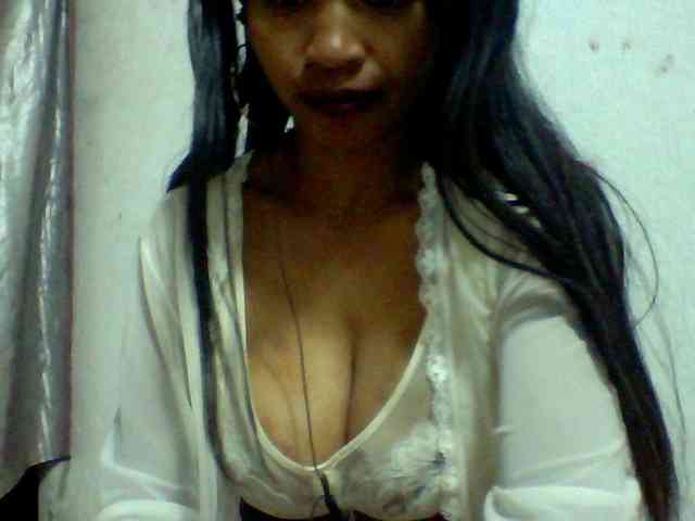 candy1a webcam