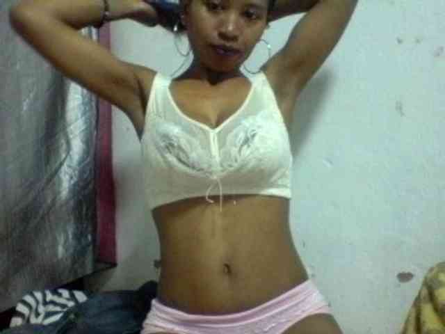 candy1a candy1a