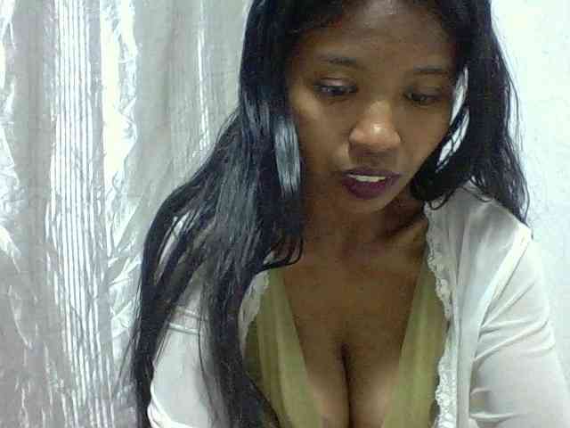 candy1a webcam