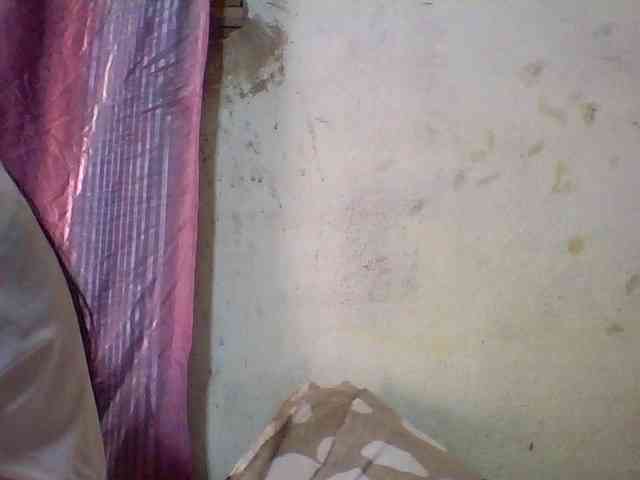 candy1a webcam