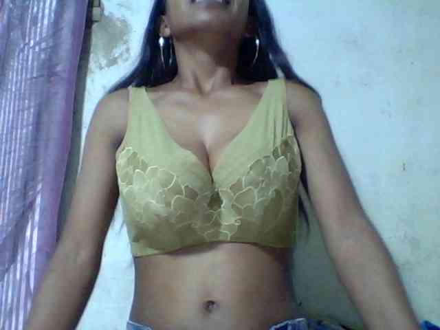 candy1a webcam
