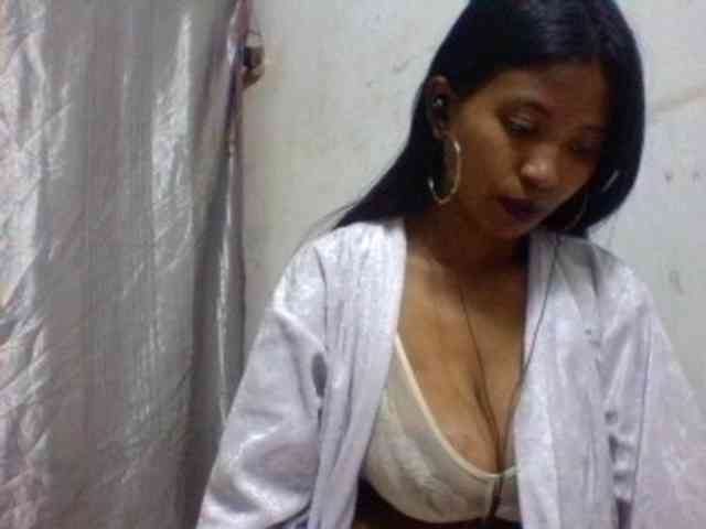 candy1a webcam
