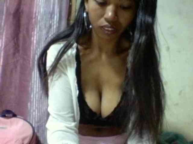 candy1a webcam