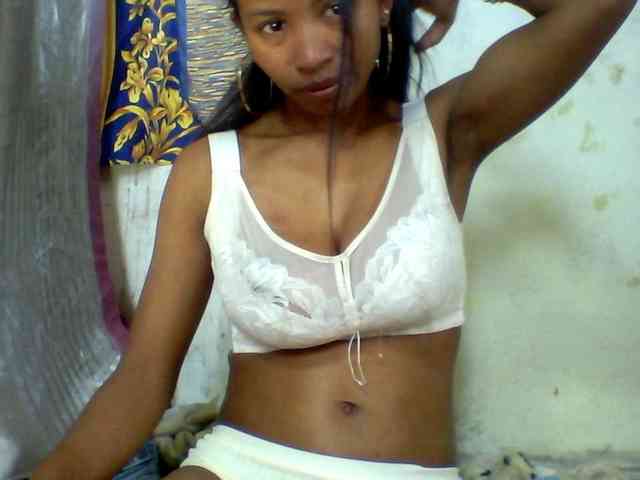 candy1a webcam