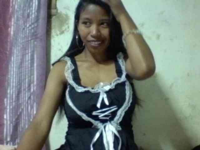 candy1a webcam