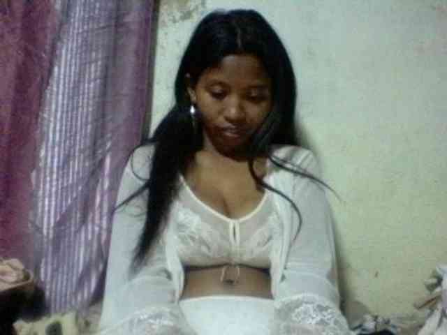 candy1a webcam