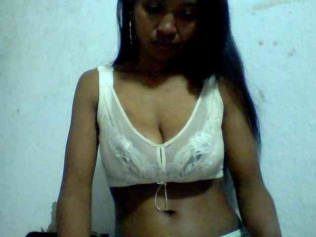 candy1a