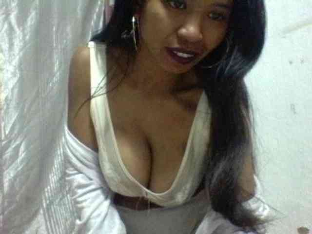 candy1a webcam