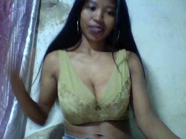 candy1a webcam