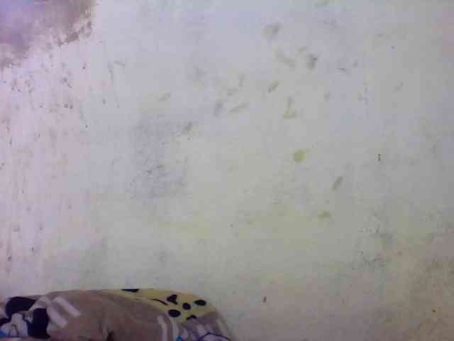 candy1a webcam