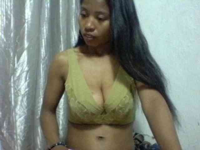 candy1a webcam