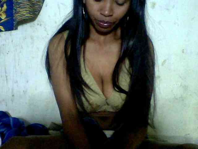 candy1a webcam