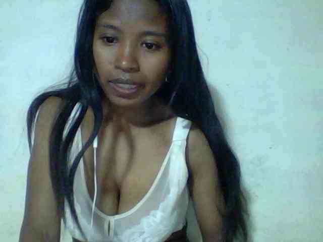 candy1a webcam