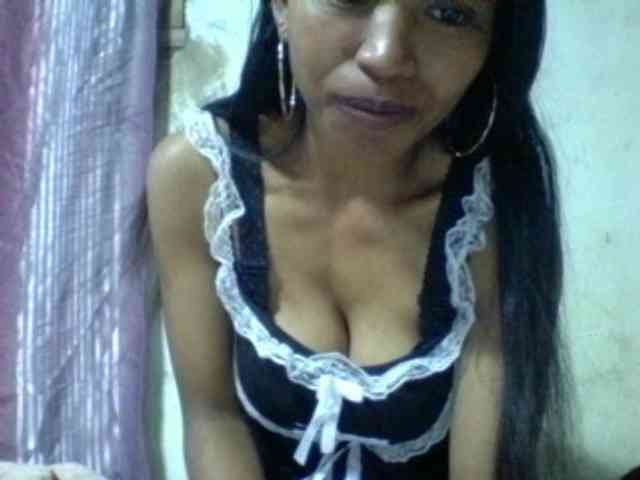 candy1a webcam
