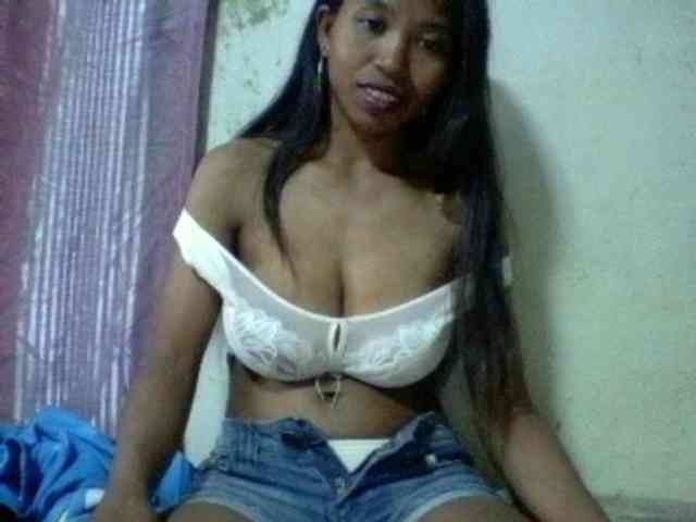candy1a webcam