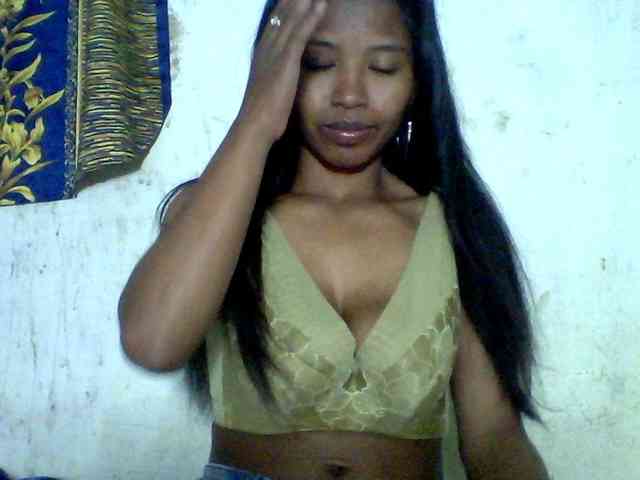 candy1a webcam
