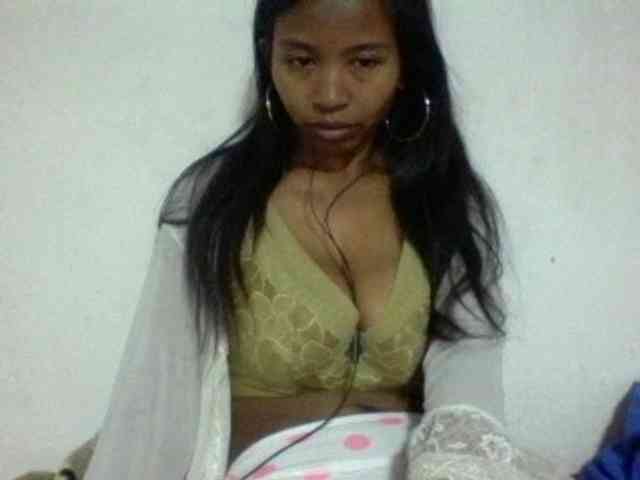 candy1a webcam