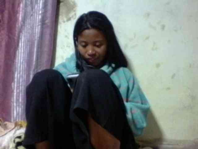 candy1a webcam