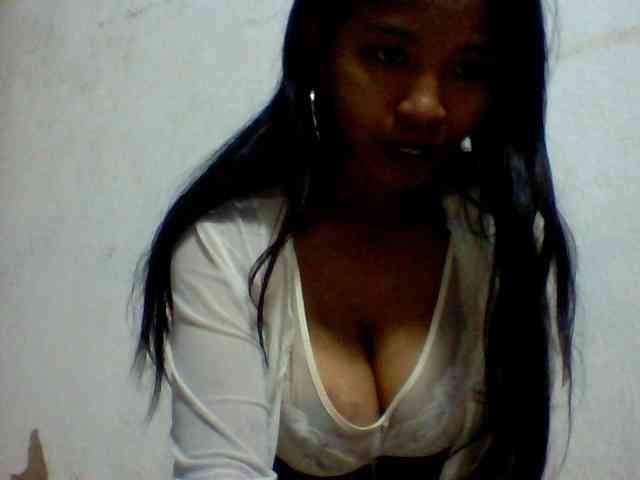 candy1a webcam