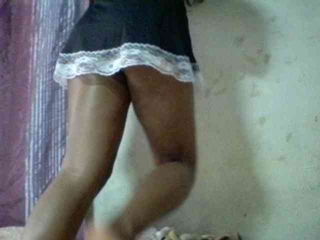 candy1a webcam