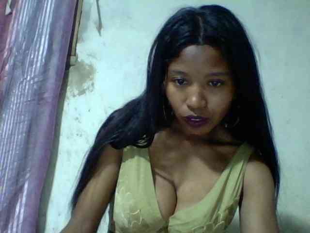 candy1a webcam