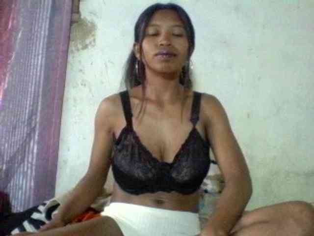 candy1a webcam