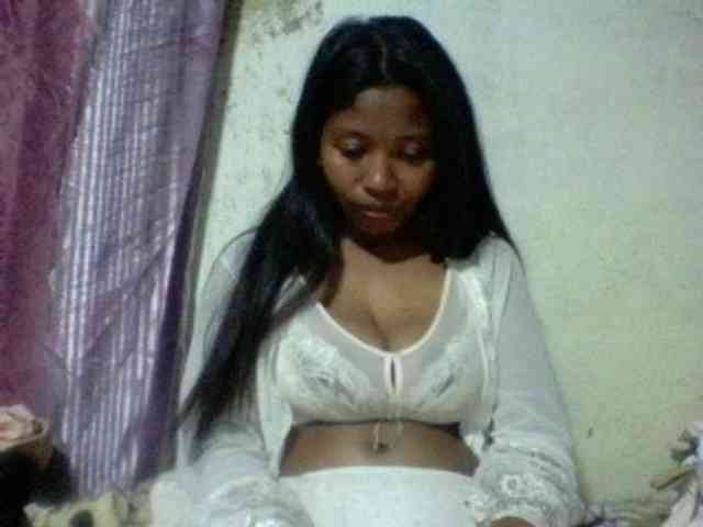 candy1a webcam