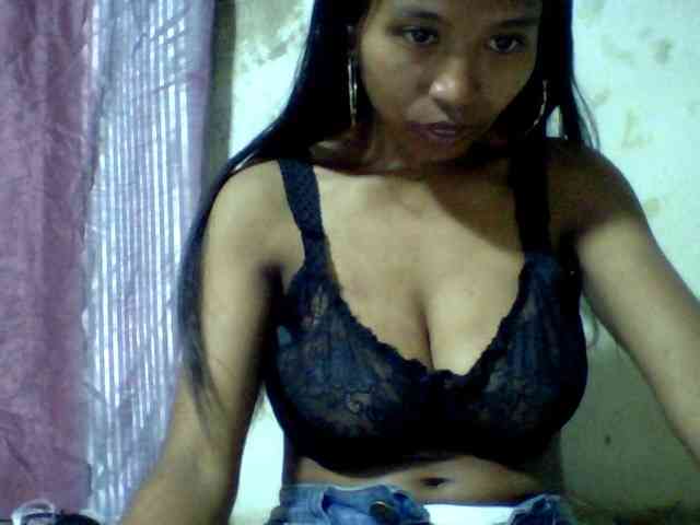 candy1a webcam