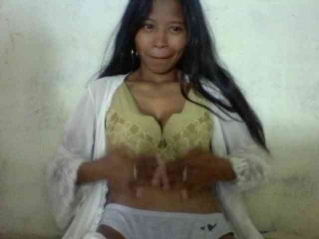 candy1a webcam