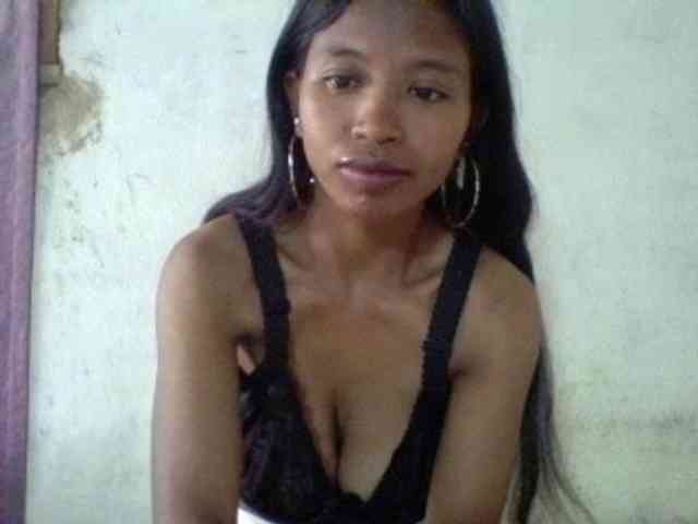 candy1a webcam