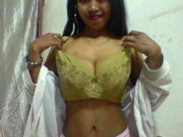 candy1a candy1a